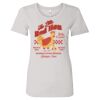 Women's Ideal Crew Thumbnail