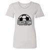 Women's Ideal Crew Thumbnail