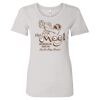 Women's Ideal Crew Thumbnail