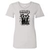 Women's Ideal Crew Thumbnail