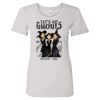 Women's Ideal Crew Thumbnail