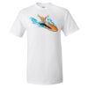 Ultra Cotton T-Shirt Thumbnail