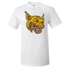 Ultra Cotton T-Shirt Thumbnail