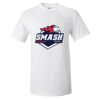 Ultra Cotton T-Shirt Thumbnail