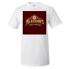 Ultra Cotton T-Shirt Thumbnail