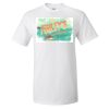 Ultra Cotton T-Shirt Thumbnail