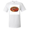 Ultra Cotton T-Shirt Thumbnail