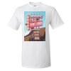 Ultra Cotton T-Shirt Thumbnail