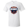 Ultra Cotton T-Shirt Thumbnail