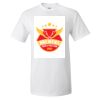 Ultra Cotton T-Shirt Thumbnail