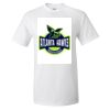 Ultra Cotton T-Shirt Thumbnail