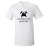 Ultra Cotton T-Shirt Thumbnail