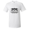 Ultra Cotton T-Shirt Thumbnail