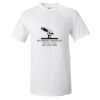 Ultra Cotton T-Shirt Thumbnail