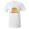 Ultra Cotton T-Shirt Thumbnail