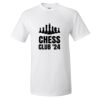 Ultra Cotton T-Shirt Thumbnail