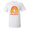 Ultra Cotton T-Shirt Thumbnail