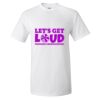 Ultra Cotton T-Shirt Thumbnail