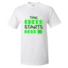 Ultra Cotton T-Shirt Thumbnail