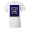 Ultra Cotton T-Shirt Thumbnail