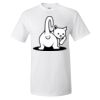 Ultra Cotton T-Shirt Thumbnail