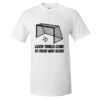 Ultra Cotton T-Shirt Thumbnail