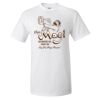 Ultra Cotton T-Shirt Thumbnail