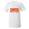 Ultra Cotton T-Shirt Thumbnail