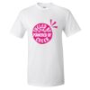 Ultra Cotton T-Shirt Thumbnail