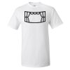 Ultra Cotton T-Shirt Thumbnail