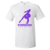 Ultra Cotton T-Shirt Thumbnail