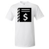 Ultra Cotton T-Shirt Thumbnail