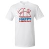 Ultra Cotton T-Shirt Thumbnail