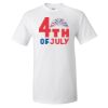 Ultra Cotton T-Shirt Thumbnail