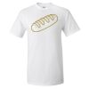 Ultra Cotton T-Shirt Thumbnail