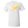 Ultra Cotton T-Shirt Thumbnail