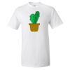 Ultra Cotton T-Shirt Thumbnail