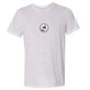 Unisex Texture Tee Thumbnail