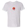 Unisex Texture Tee Thumbnail