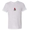 Unisex Texture Tee Thumbnail