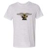 Unisex Texture Tee Thumbnail