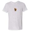 Unisex Texture Tee Thumbnail