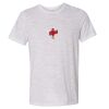 Unisex Texture Tee Thumbnail