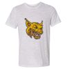 Unisex Texture Tee Thumbnail