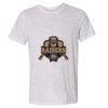 Unisex Texture Tee Thumbnail