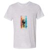 Unisex Texture Tee Thumbnail