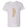 Unisex Texture Tee Thumbnail