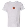 Unisex Texture Tee Thumbnail