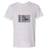 Unisex Texture Tee Thumbnail