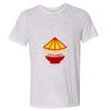 Unisex Texture Tee Thumbnail